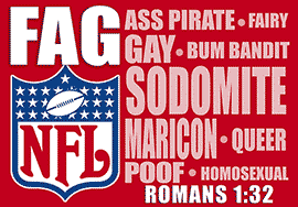 FAG NFL