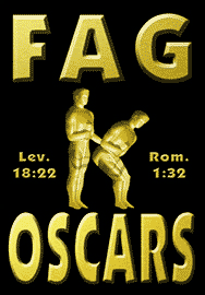 FAG OSCARS