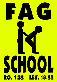 FAG SCHOOL