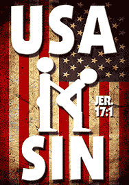 USA SIN
